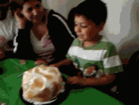 /album/fotogaleria/gif-96917-el-hombre-invisible-ataca-de-nuevo-gif/