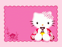 /album/hello-kitty/post-696575-1178717122-gif/