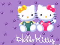 /album/hello-kitty/kitty395-jpg/