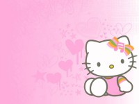 /album/hello-kitty/hk-wallpaper-valentine-jpg/