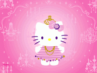 /album/hello-kitty/hellokittyfr-9-gif/