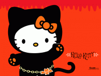 /album/hello-kitty/hellokittyfr-6-gif/