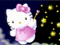 /album/hello-kitty/hellokittydesktop-166-jpg/