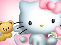 /album/hello-kitty/hellokittyfreewallpaper-008-jpg/