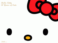 /album/hello-kitty/hellokittyfreewallpaper-001-gif/