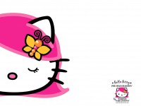 /album/hello-kitty/hellokittyfr-tarantino-jpg/