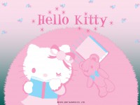 /album/hello-kitty/hellokittyfr-pinkbear-jpg/