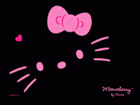 /album/hello-kitty/hellokittydesktop-46-gif/
