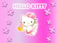 /album/hello-kitty/hellokittydesktop-64-jpg/