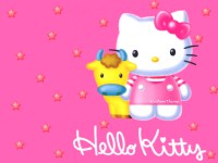 /album/hello-kitty/hellokittydesktop-53-jpg/