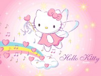 /album/hello-kitty/hellokitty-pinkfairy-jpg/