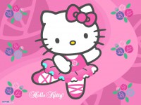 /album/hello-kitty/hellokitty-ballerina-jpg/