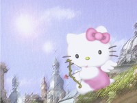 /album/hello-kitty/hellokittycastle-jpg/