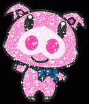 /album/cerditos-sexys/a937637010-cerdito-gif2/