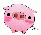 /album/cerditos-sexys/gif000-gif2/