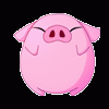 /album/cerditos-sexys/avatar-cerdo-01-gif2/