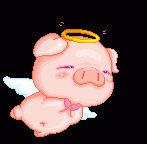 /album/cerditos-sexys/cerdo-de-amor-gif2/