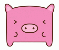 /album/cerditos-sexys/gif-de-cerdito-c-creditos-a-sandhansen-by-bloqeditions-d57r7hr-gif1/