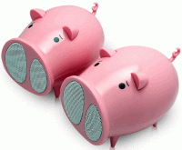 /album/cerditos-sexys/dic017-gadgets-navidad-2008-gif1/