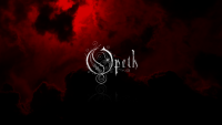 /album/opeth/a1366x768-opeth-png/