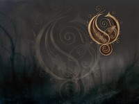 /album/opeth/a90ai-jpg/