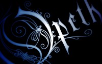/album/opeth/opeth-wallpapers-by-orhanveli-jpg/