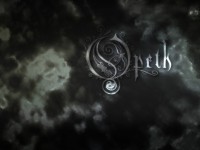 /album/opeth/a70894-jpg/