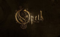/album/opeth/thumbbig-79794-jpg/