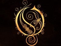 /album/opeth/opeth-wallpaper-by-sandalhat16-jpg/