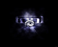 /album/tool/a5693-jpg/