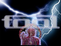 /album/tool/tool-band-lightning-wallpaper-by-gorphus-jpg/