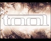 /album/tool/tool-logo-wallpaper-1280x1024-by-alfdclxvi-png/