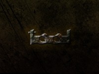 /album/tool/tool-wallpaper-by-jinxywinxy-jpg/