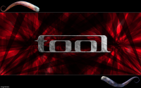 /album/tool/tool-band-wallpaper-by-ikkaku4ever-png/