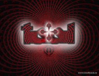 /album/tool/a5687-jpg/