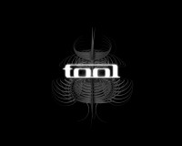 /album/tool/tool-tool-10572349-1280-1024-jpg/