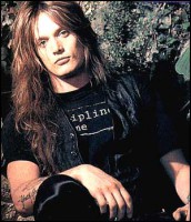 /album/metaleros/sebastian-bach-jpg/