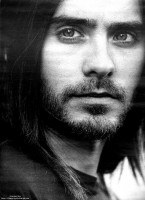 /album/metaleros/jared-leto-4-jpg/