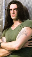 /album/metaleros/petersteele-jpg/