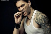 /album/metaleros/a224616-198272170302854-1661509876-n-jpg/