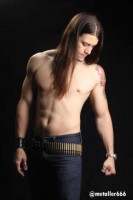 /album/metaleros/a581068-199106470219424-1425832411-n-jpg/