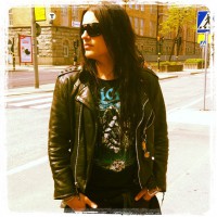 /album/metaleros/a598597-383788668346868-537205282-n-jpg/