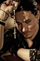 /album/metaleros/a7aa59d211b-53559633-o2-jpg/