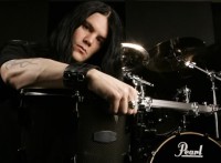 /album/metaleros/a1oaxc6-jpg/