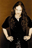 /album/metaleros/sammet-jpg/