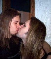 /album/metaleros/kagochildren4cabq4mm1-jpg/